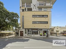 400 Vulture Street, Kangaroo Point, QLD 4169 - Property 342905 - Image 5