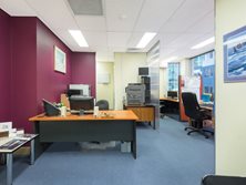 Suite 4/6 McIntosh Street, Chatswood, NSW 2067 - Property 343043 - Image 3