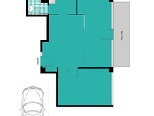 Suite 4/6 McIntosh Street, Chatswood, NSW 2067 - Property 343043 - Image 5