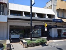 184 Margaret Street, Toowoomba City, QLD 4350 - Property 343150 - Image 2