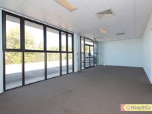 29 Blunder Road, Oxley, QLD 4075 - Property 343157 - Image 6