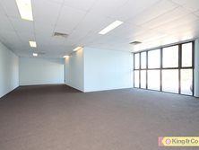 29 Blunder Road, Oxley, QLD 4075 - Property 343157 - Image 7