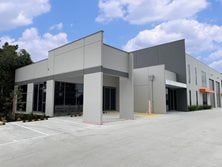 Unit 1 - Cafe/Commercial space, 14 Burgess Road, Bayswater, VIC 3153 - Property 343307 - Image 2
