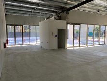 Unit 1 - Cafe/Commercial space, 14 Burgess Road, Bayswater, VIC 3153 - Property 343307 - Image 3