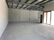 Unit 1 - Cafe/Commercial space, 14 Burgess Road, Bayswater, VIC 3153 - Property 343307 - Image 5