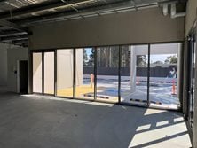 Unit 1 - Cafe/Commercial space, 14 Burgess Road, Bayswater, VIC 3153 - Property 343307 - Image 6