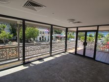 F01/43-49 Abbott Street, Cairns City, QLD 4870 - Property 343656 - Image 5