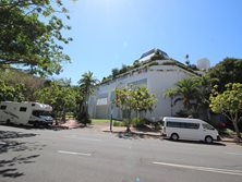 F01/43-49 Abbott Street, Cairns City, QLD 4870 - Property 343656 - Image 14