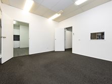 Suites 5-8, 95 Denham Street, Townsville City, QLD 4810 - Property 343920 - Image 7