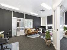 Suites 5-8, 95 Denham Street, Townsville City, QLD 4810 - Property 343920 - Image 9