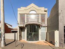 387 St Georges Road, Fitzroy North, VIC 3068 - Property 344043 - Image 2