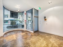 387 St Georges Road, Fitzroy North, VIC 3068 - Property 344043 - Image 3