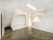 387 St Georges Road, Fitzroy North, VIC 3068 - Property 344043 - Image 4