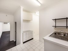 387 St Georges Road, Fitzroy North, VIC 3068 - Property 344043 - Image 7