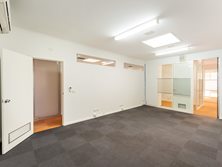 387 St Georges Road, Fitzroy North, VIC 3068 - Property 344043 - Image 12