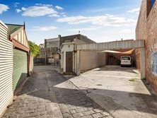 387 St Georges Road, Fitzroy North, VIC 3068 - Property 344043 - Image 14