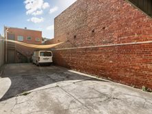 387 St Georges Road, Fitzroy North, VIC 3068 - Property 344043 - Image 15