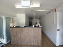 Unit D/12 Ashford Avenue, Milperra, NSW 2214 - Property 344130 - Image 11