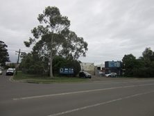St Marys, NSW 2760 - Property 344881 - Image 14