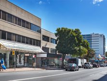 Shop 4/66-70 Archer Street, Chatswood, NSW 2067 - Property 345037 - Image 3