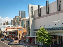 Suite 209/284 Victoria Avenue, Chatswood, NSW 2067 - Property 345097 - Image 6