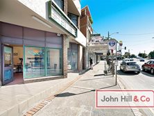 FOR SALE - Offices | Retail - Unit 19/682 New Canterbury Road, Hurlstone Park, NSW 2193