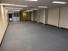 FOR LEASE - Offices - 25 Cavenagh Street, Darwin, NT 0800