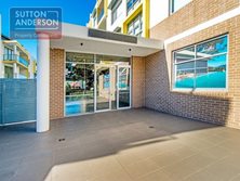 LEASED - Offices | Retail | Medical - G.05, 169 - 177 Mona Vale Road, St Ives, NSW 2075