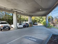 Suite 1/939 Pacific Highway, Pymble, NSW 2073 - Property 345739 - Image 4