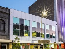 Suite 10, 358 Flinders Street, Townsville City, QLD 4810 - Property 345782 - Image 2
