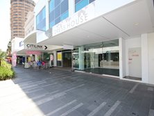 Suite 10, 358 Flinders Street, Townsville City, QLD 4810 - Property 345782 - Image 3