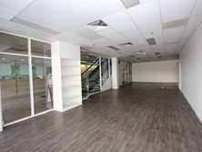 Suite 10, 358 Flinders Street, Townsville City, QLD 4810 - Property 345782 - Image 5