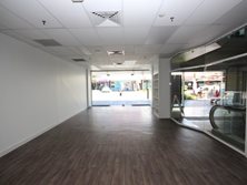 Suite 10, 358 Flinders Street, Townsville City, QLD 4810 - Property 345782 - Image 8