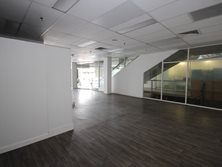 Suite 10, 358 Flinders Street, Townsville City, QLD 4810 - Property 345782 - Image 9