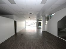 Suite 10, 358 Flinders Street, Townsville City, QLD 4810 - Property 345782 - Image 10