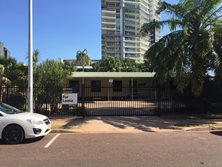 5 Foelsche Street, Darwin, NT 0800 - Property 345864 - Image 29