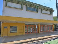 SOLD - Offices | Retail - 35 Raleigh Street, Dimbulah, QLD 4872