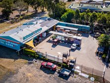 10 Frizzells Rd, Woodgate, QLD 4660 - Property 346148 - Image 3