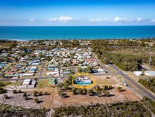 10 Frizzells Rd, Woodgate, QLD 4660 - Property 346148 - Image 11