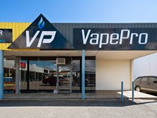 LEASED - Offices | Retail | Other - 7, 1240-1242 South Road, Clovelly Park, SA 5042