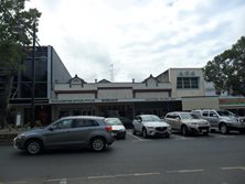 Shop 1 43-47 East Street, Rockhampton City, QLD 4700 - Property 347210 - Image 4