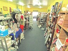Shop 1 43-47 East Street, Rockhampton City, QLD 4700 - Property 347210 - Image 6