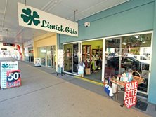 Shop 1 43-47 East Street, Rockhampton City, QLD 4700 - Property 347210 - Image 7