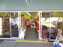 Shop 1 43-47 East Street, Rockhampton City, QLD 4700 - Property 347210 - Image 11