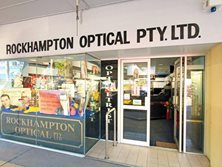 Shop 1 43-47 East Street, Rockhampton City, QLD 4700 - Property 347210 - Image 12