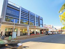 Shop 1 43-47 East Street, Rockhampton City, QLD 4700 - Property 347210 - Image 14