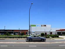 Unit 3, 184-186 Pacific Highway, Tuggerah, NSW 2259 - Property 347608 - Image 2