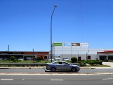 Unit 3, 184-186 Pacific Highway, Tuggerah, NSW 2259 - Property 347608 - Image 4