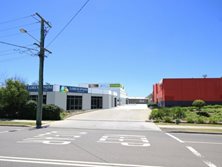 Unit 2, 184-186 Pacific Highway, Tuggerah, NSW 2259 - Property 347611 - Image 3