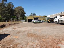 Emu Plains, NSW 2750 - Property 347743 - Image 9